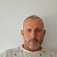 Farukk Farukk