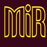 Mir Mir